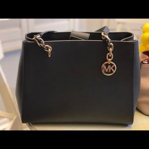 Michael Kors handbag